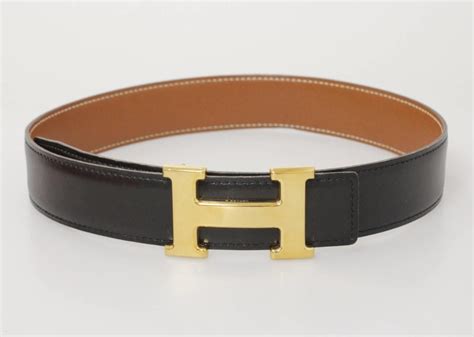 preloved hermes|pre owned hermes belt.